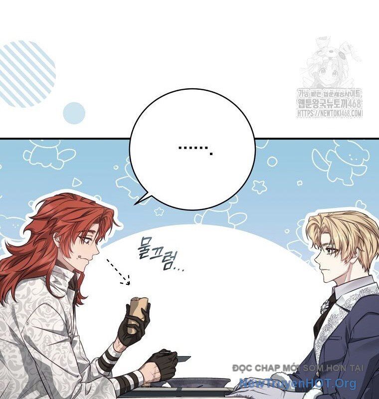 Con Trai Bá Tước Khốn Nạn Là Hoàng Đế: Chapter 68