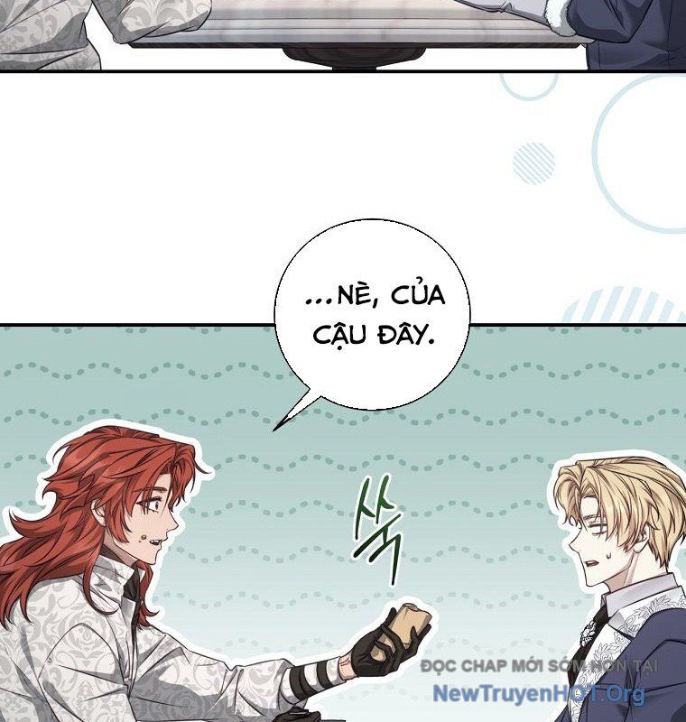 Con Trai Bá Tước Khốn Nạn Là Hoàng Đế: Chapter 68