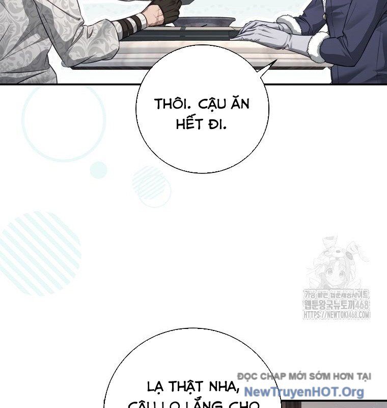 Con Trai Bá Tước Khốn Nạn Là Hoàng Đế: Chapter 68