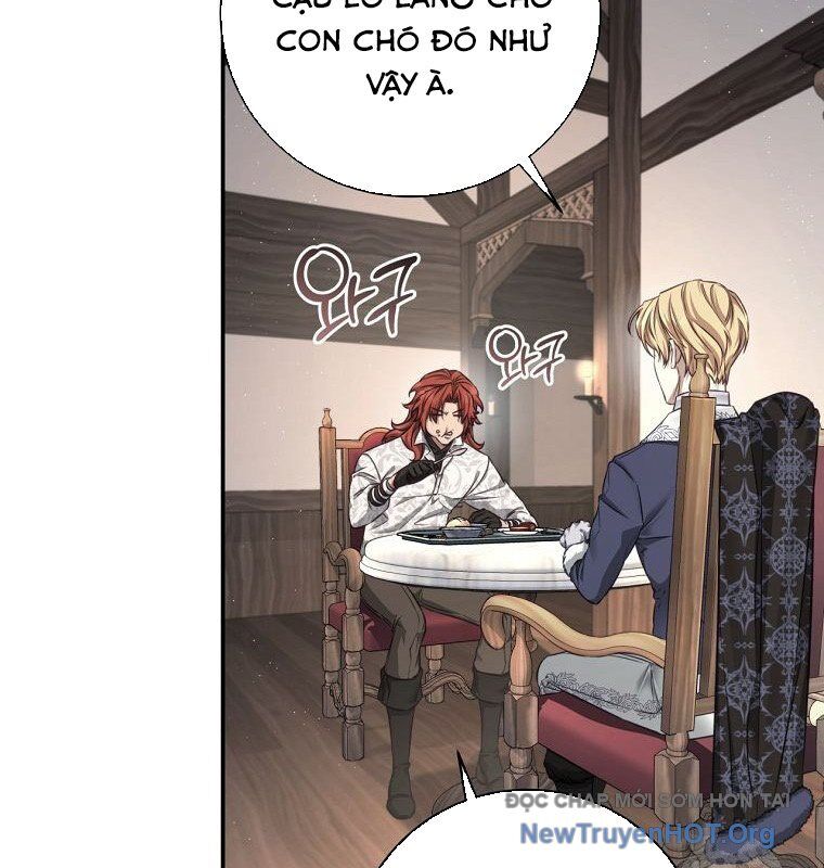 Con Trai Bá Tước Khốn Nạn Là Hoàng Đế: Chapter 68
