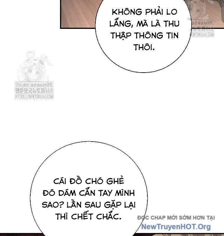 Con Trai Bá Tước Khốn Nạn Là Hoàng Đế: Chapter 68