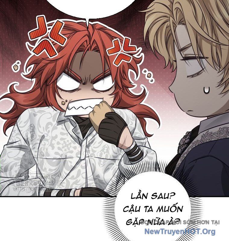 Con Trai Bá Tước Khốn Nạn Là Hoàng Đế: Chapter 68