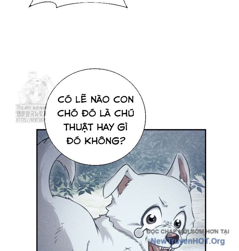 Con Trai Bá Tước Khốn Nạn Là Hoàng Đế: Chapter 68