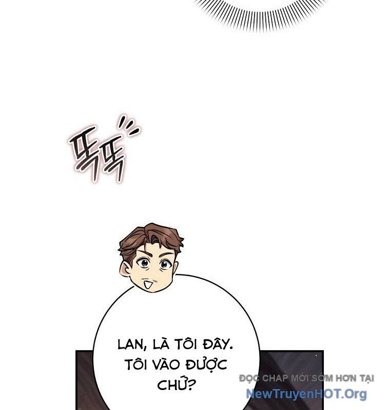 Con Trai Bá Tước Khốn Nạn Là Hoàng Đế: Chapter 68