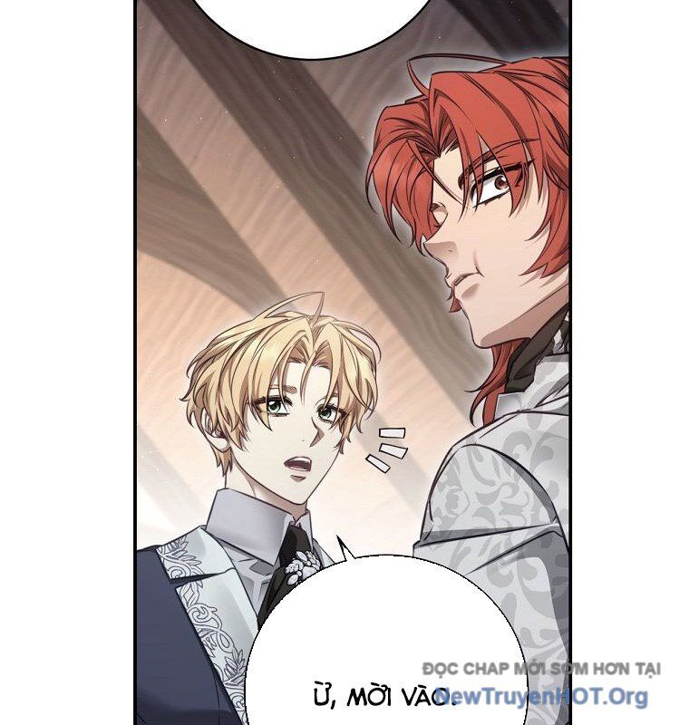 Con Trai Bá Tước Khốn Nạn Là Hoàng Đế: Chapter 68