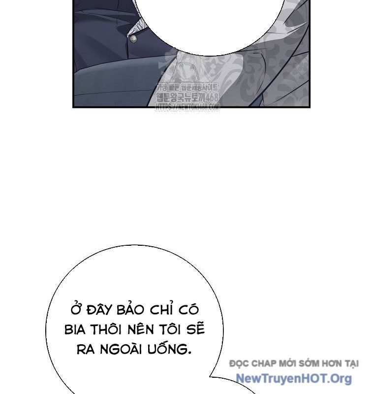 Con Trai Bá Tước Khốn Nạn Là Hoàng Đế: Chapter 68