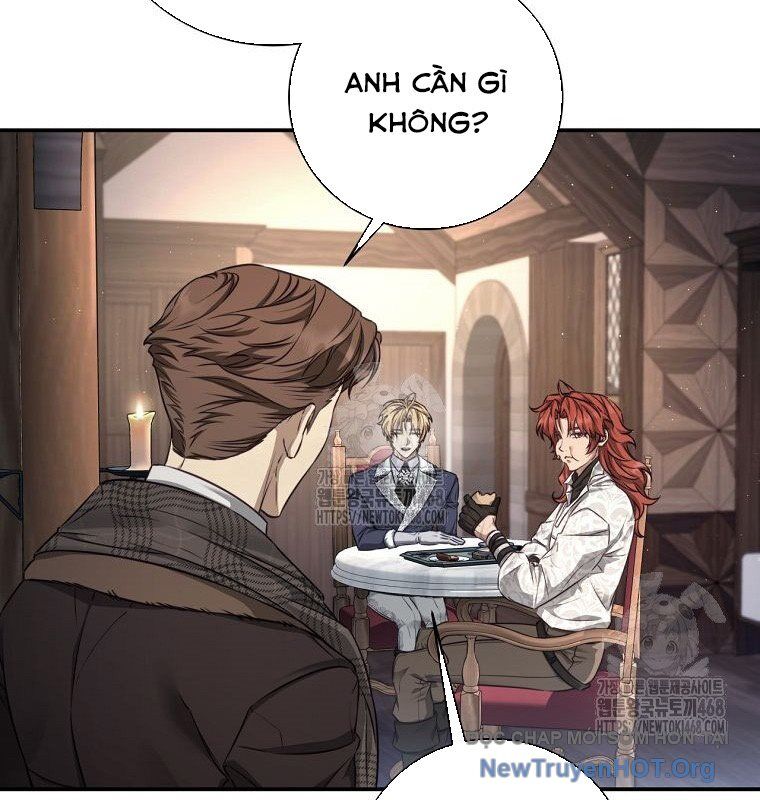 Con Trai Bá Tước Khốn Nạn Là Hoàng Đế: Chapter 68