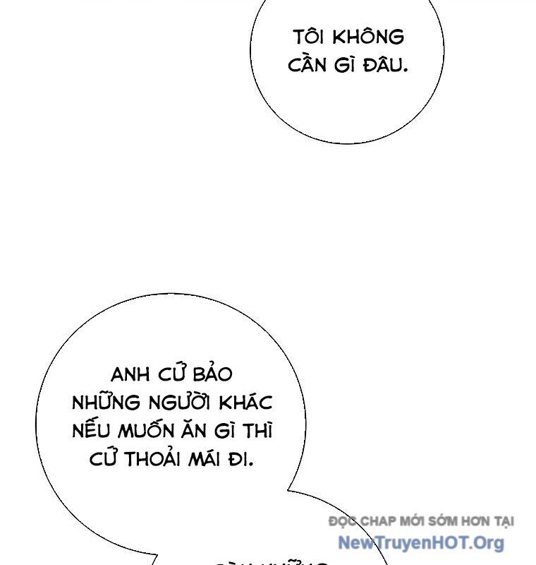 Con Trai Bá Tước Khốn Nạn Là Hoàng Đế: Chapter 68