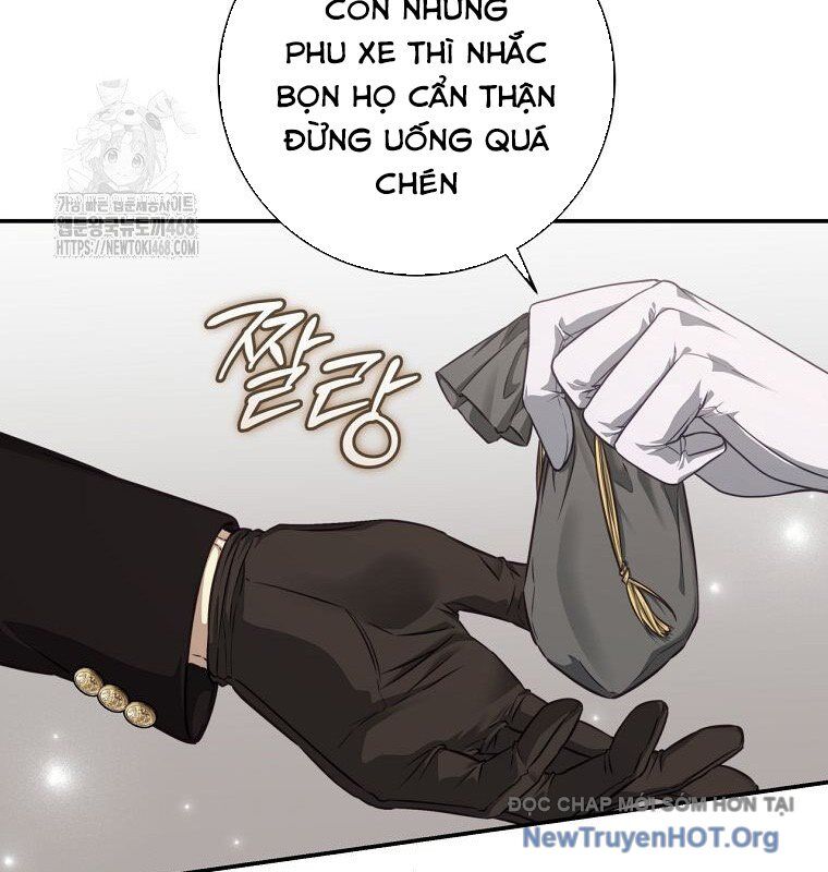 Con Trai Bá Tước Khốn Nạn Là Hoàng Đế: Chapter 68