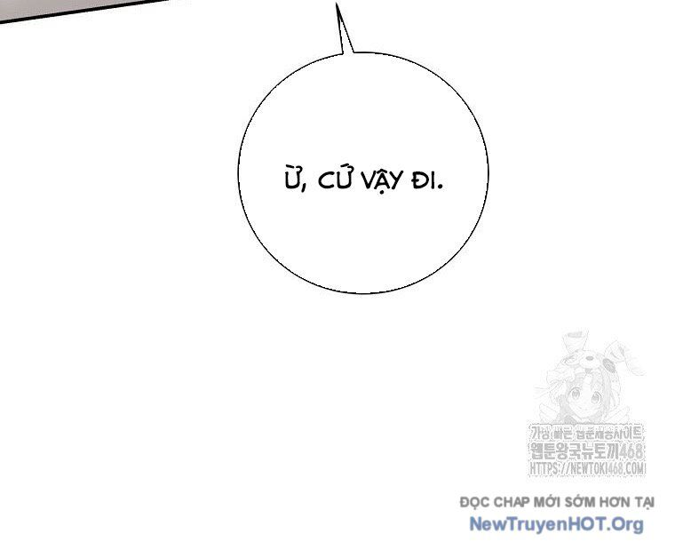 Con Trai Bá Tước Khốn Nạn Là Hoàng Đế: Chapter 68