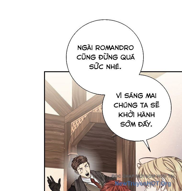 Con Trai Bá Tước Khốn Nạn Là Hoàng Đế: Chapter 68