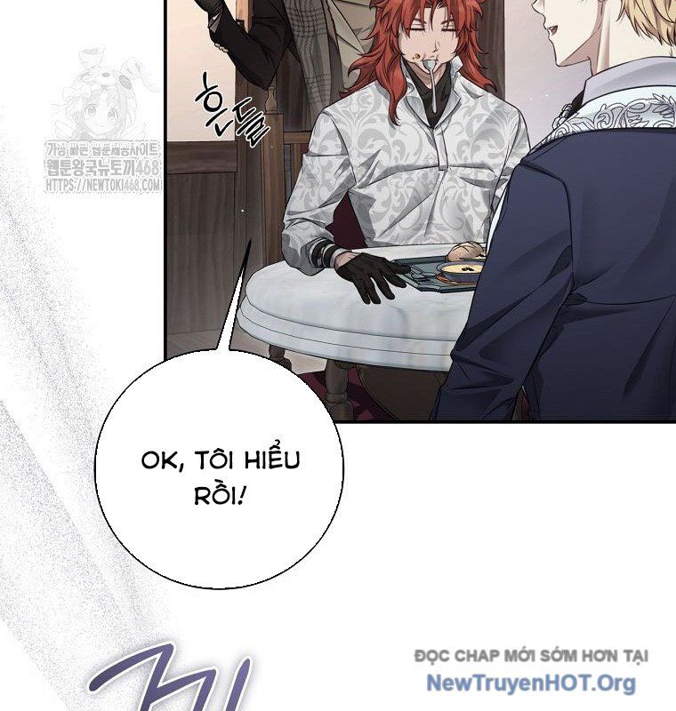 Con Trai Bá Tước Khốn Nạn Là Hoàng Đế: Chapter 68