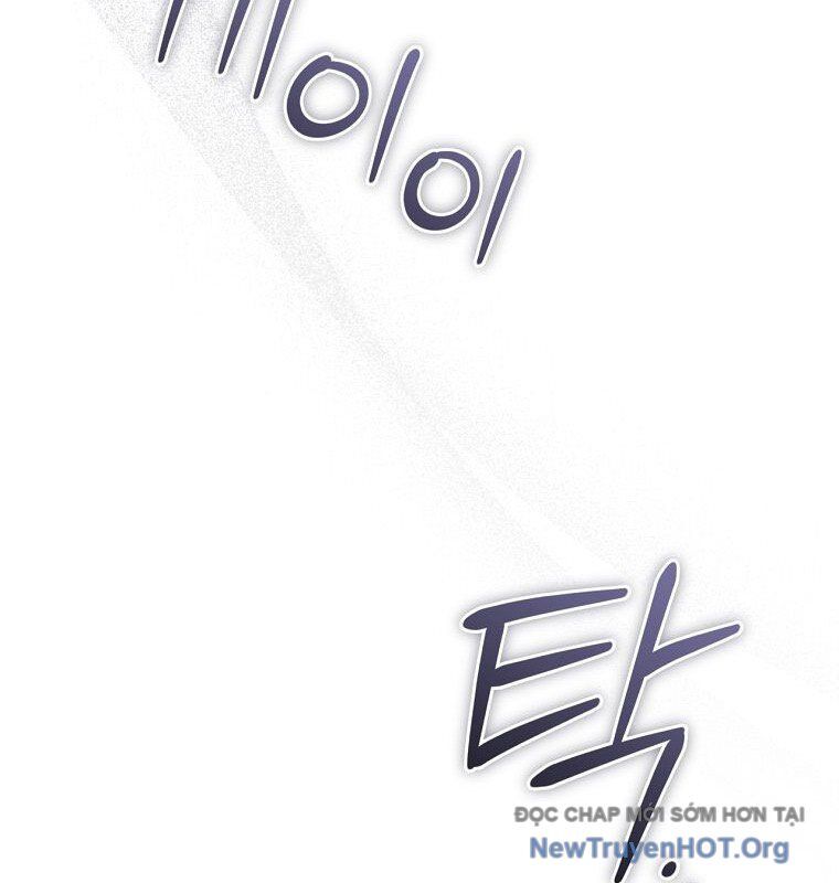 Con Trai Bá Tước Khốn Nạn Là Hoàng Đế: Chapter 68