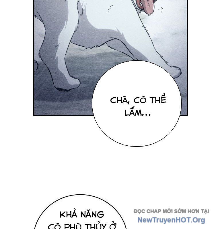 Con Trai Bá Tước Khốn Nạn Là Hoàng Đế: Chapter 68