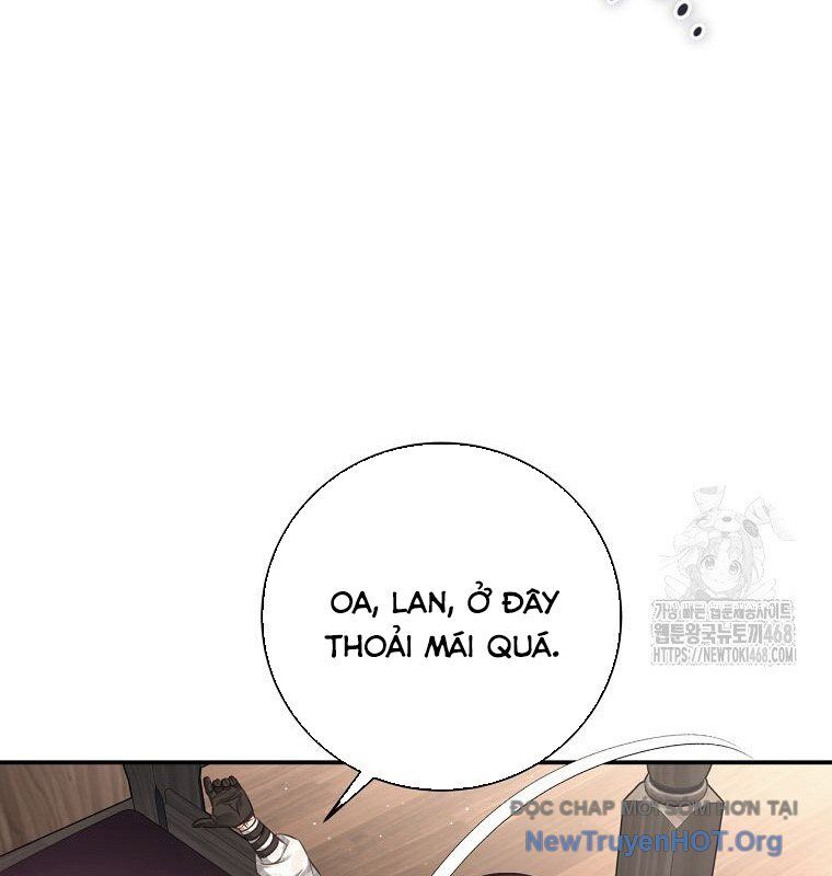 Con Trai Bá Tước Khốn Nạn Là Hoàng Đế: Chapter 68