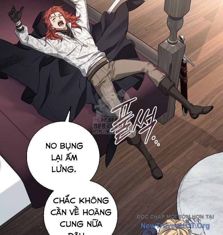 Con Trai Bá Tước Khốn Nạn Là Hoàng Đế: Chapter 68
