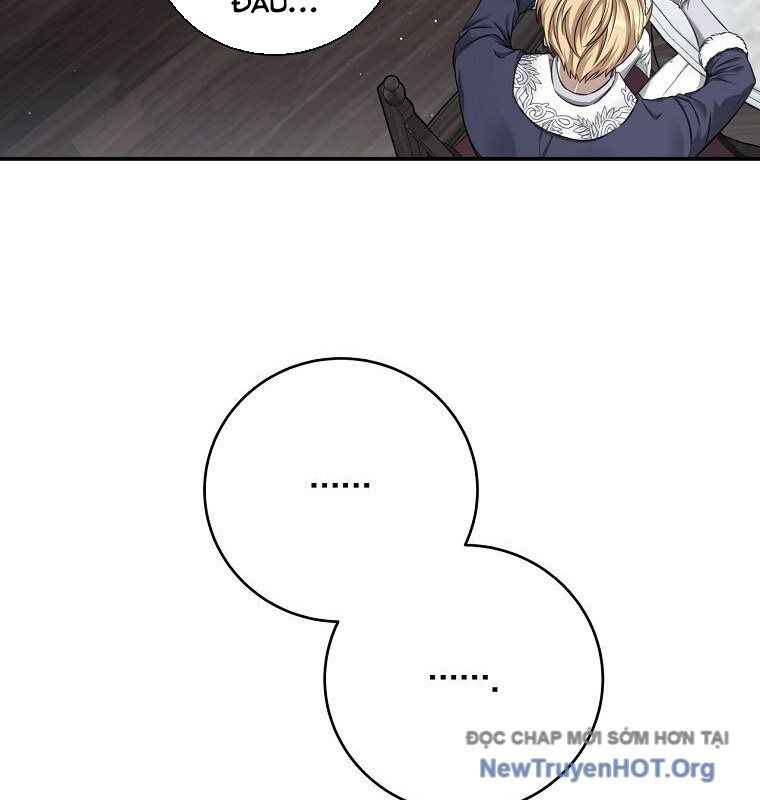 Con Trai Bá Tước Khốn Nạn Là Hoàng Đế: Chapter 68