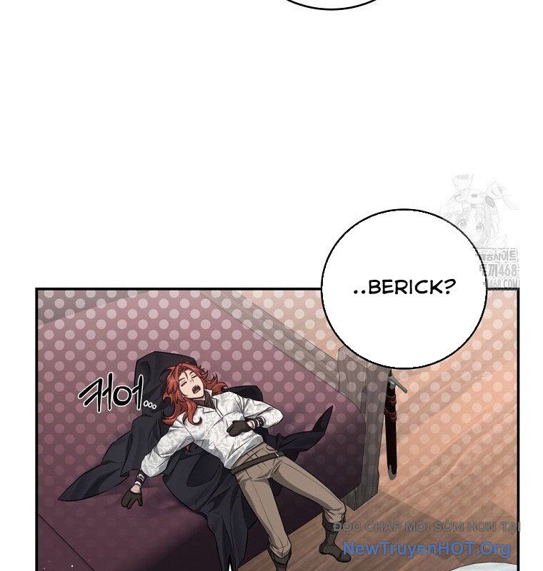 Con Trai Bá Tước Khốn Nạn Là Hoàng Đế: Chapter 68