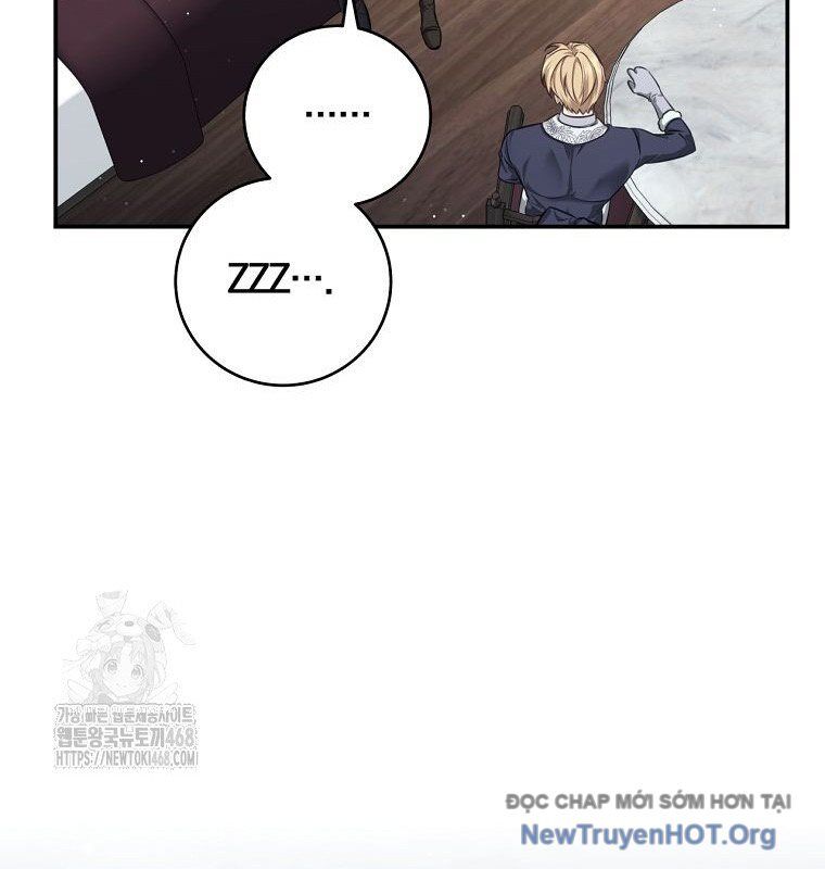 Con Trai Bá Tước Khốn Nạn Là Hoàng Đế: Chapter 68