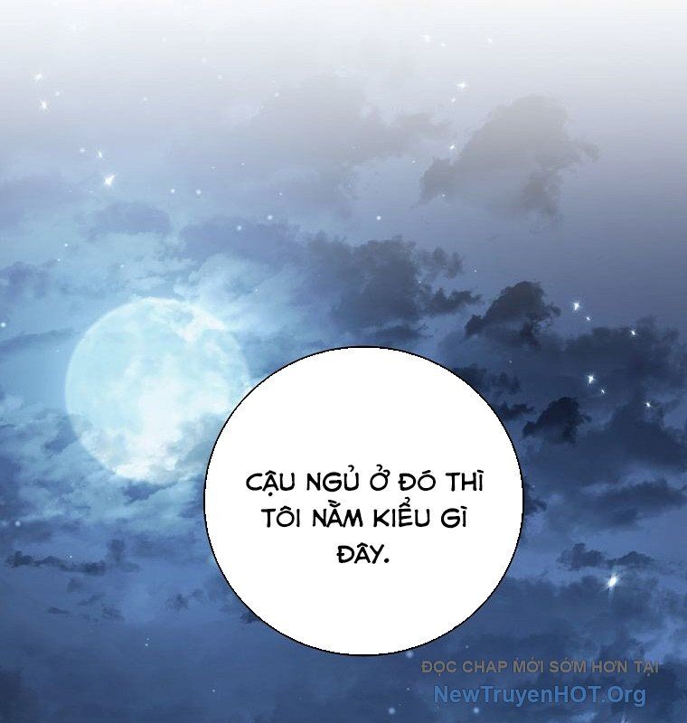 Con Trai Bá Tước Khốn Nạn Là Hoàng Đế: Chapter 68