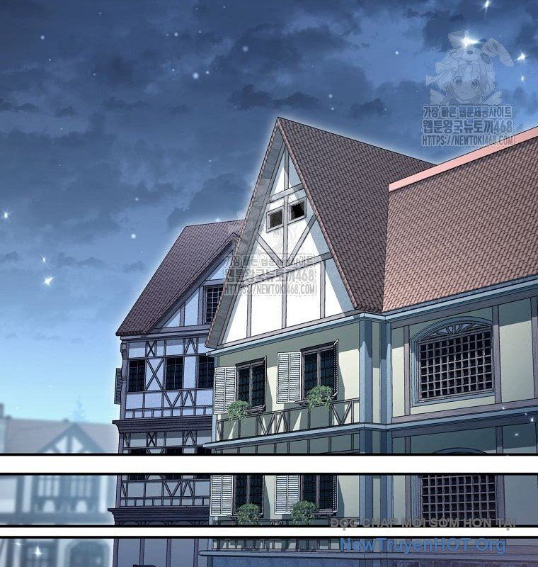 Con Trai Bá Tước Khốn Nạn Là Hoàng Đế: Chapter 68