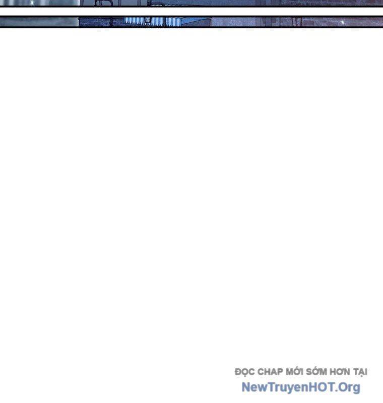 Con Trai Bá Tước Khốn Nạn Là Hoàng Đế: Chapter 68