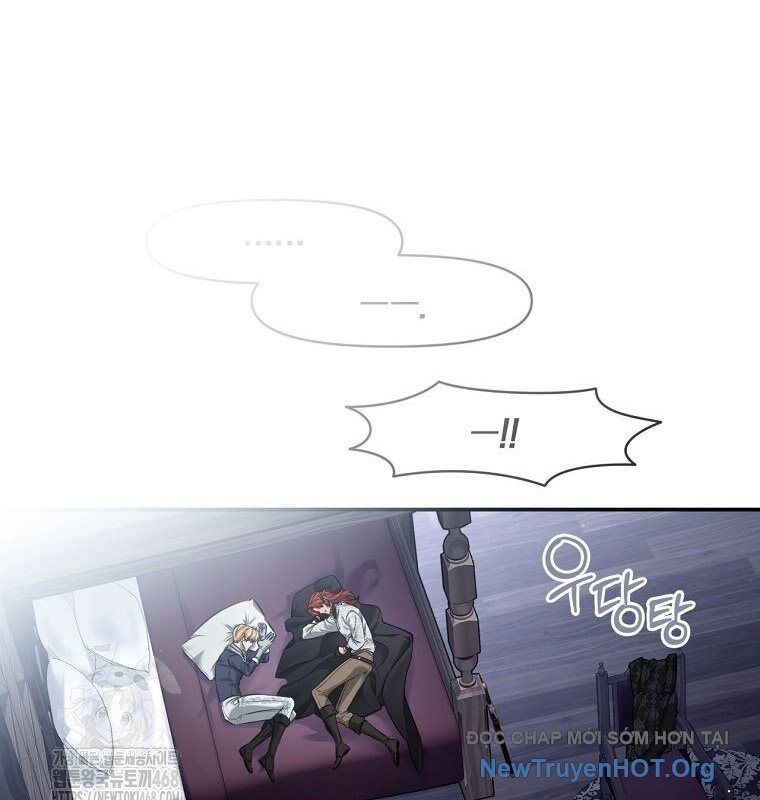 Con Trai Bá Tước Khốn Nạn Là Hoàng Đế: Chapter 68