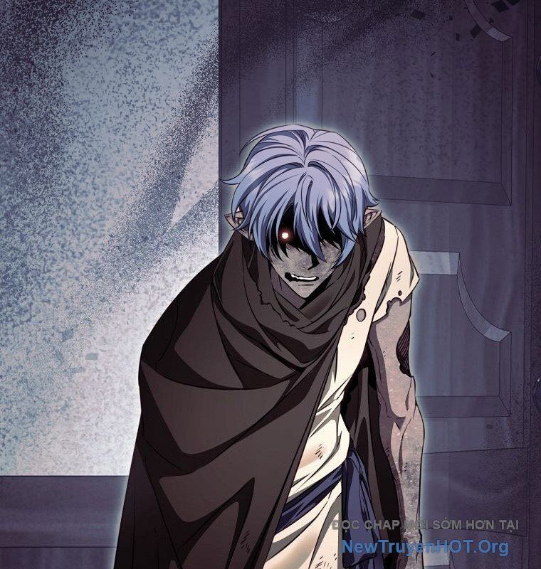 Con Trai Bá Tước Khốn Nạn Là Hoàng Đế: Chapter 69