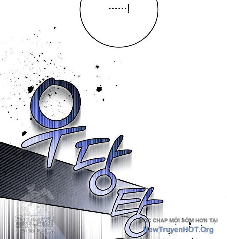 Con Trai Bá Tước Khốn Nạn Là Hoàng Đế: Chapter 69