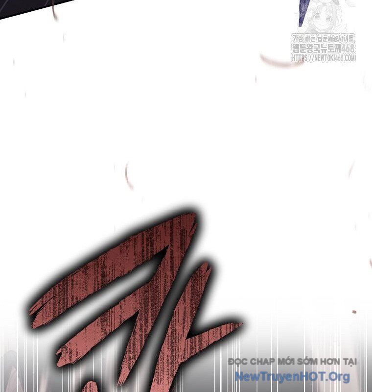 Con Trai Bá Tước Khốn Nạn Là Hoàng Đế: Chapter 69