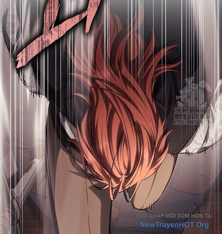 Con Trai Bá Tước Khốn Nạn Là Hoàng Đế: Chapter 69