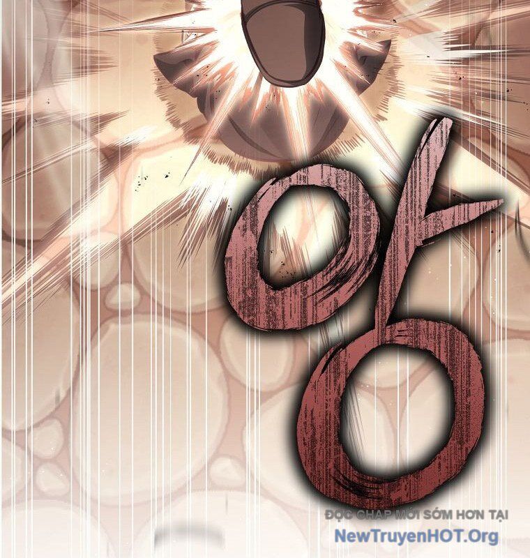 Con Trai Bá Tước Khốn Nạn Là Hoàng Đế: Chapter 69