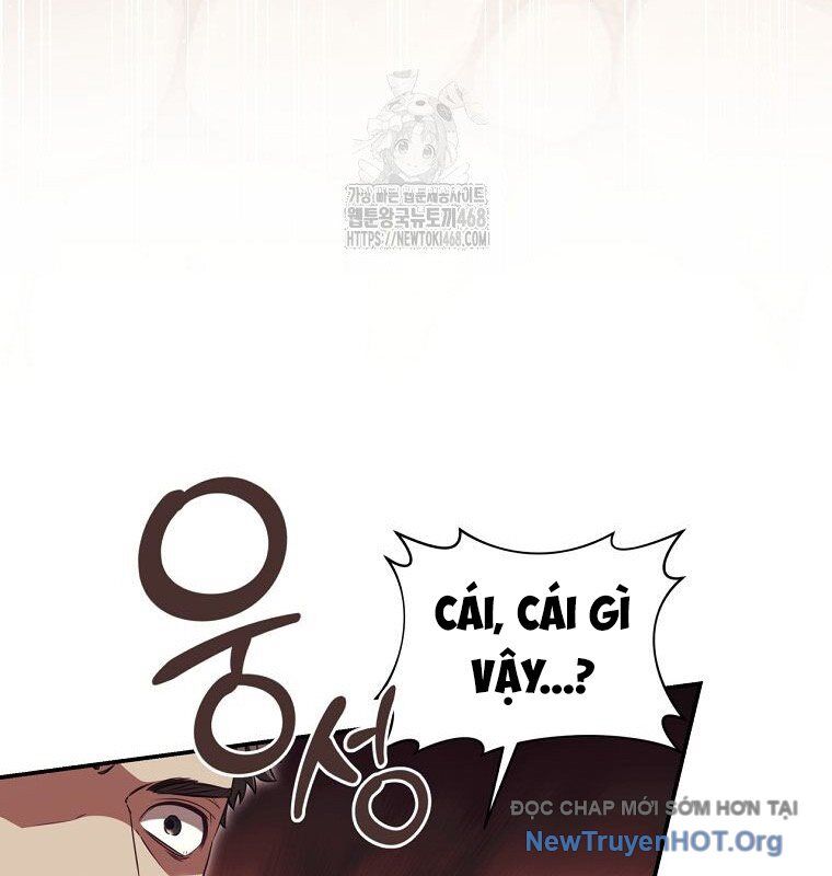 Con Trai Bá Tước Khốn Nạn Là Hoàng Đế: Chapter 69