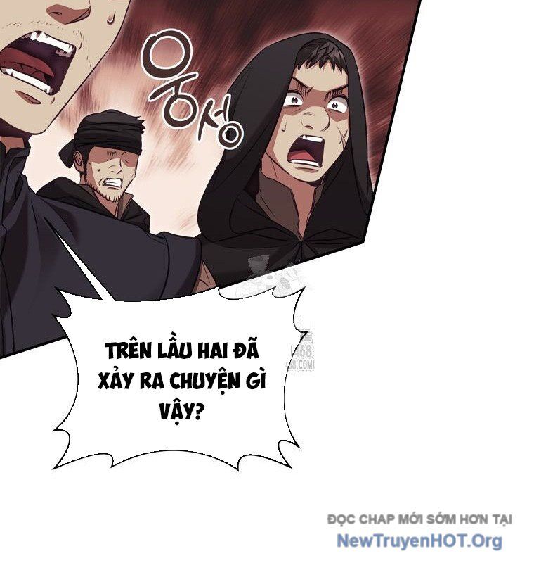 Con Trai Bá Tước Khốn Nạn Là Hoàng Đế: Chapter 69