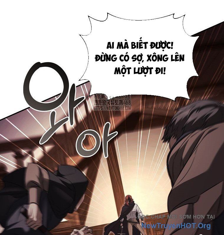 Con Trai Bá Tước Khốn Nạn Là Hoàng Đế: Chapter 69