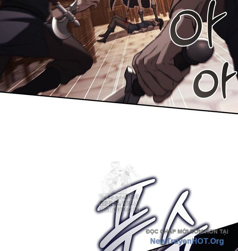 Con Trai Bá Tước Khốn Nạn Là Hoàng Đế: Chapter 69