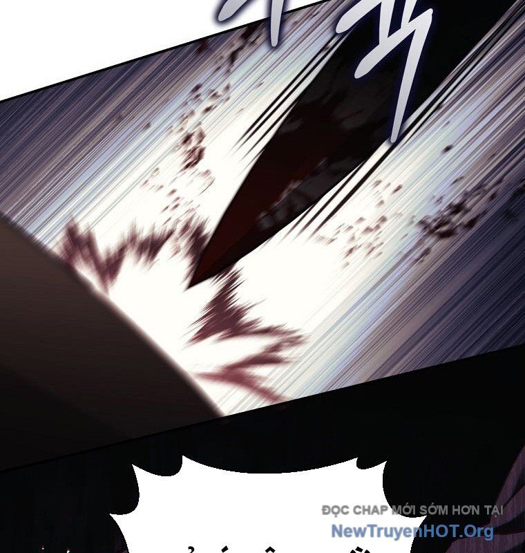 Con Trai Bá Tước Khốn Nạn Là Hoàng Đế: Chapter 69