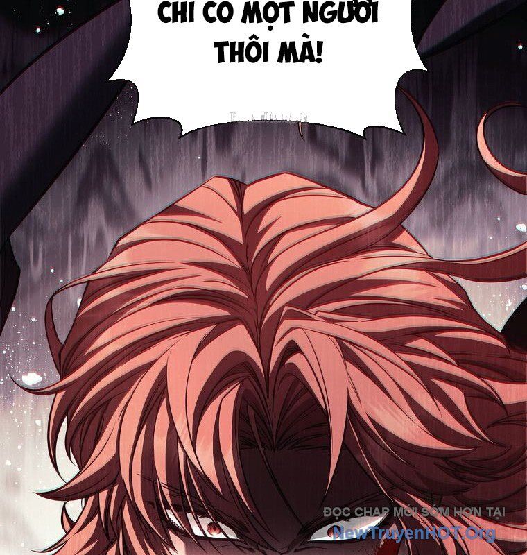 Con Trai Bá Tước Khốn Nạn Là Hoàng Đế: Chapter 69