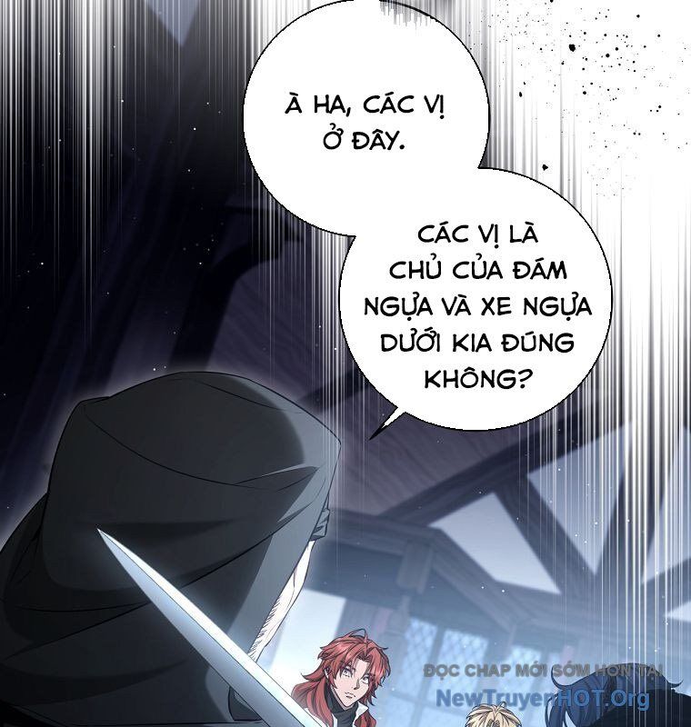 Con Trai Bá Tước Khốn Nạn Là Hoàng Đế: Chapter 69