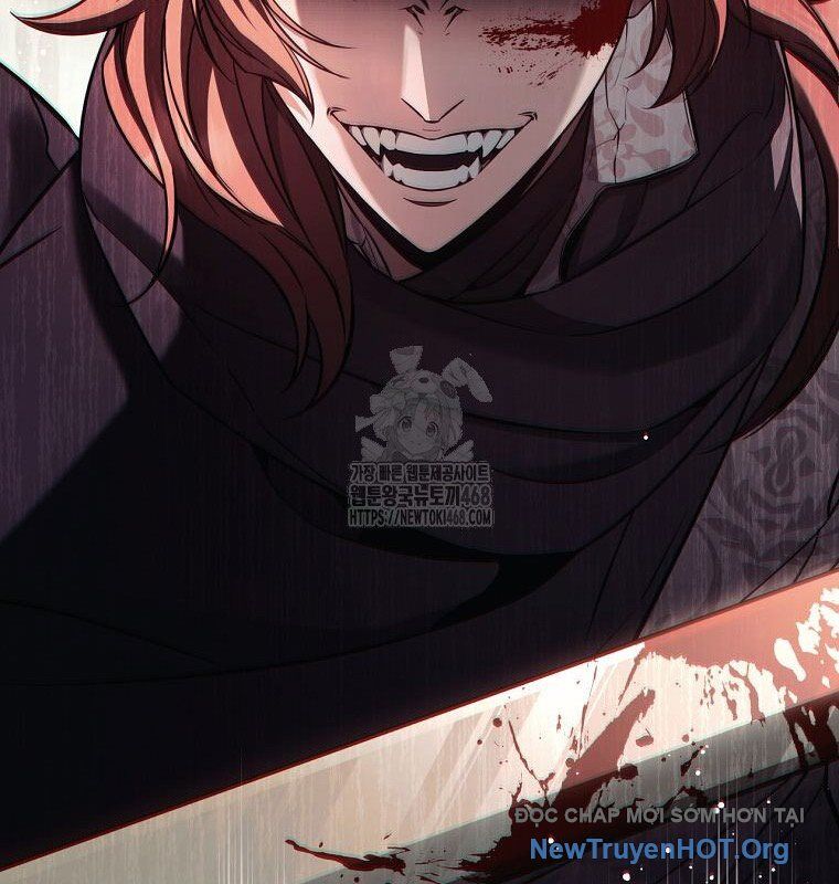 Con Trai Bá Tước Khốn Nạn Là Hoàng Đế: Chapter 69