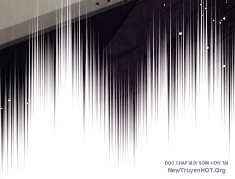 Con Trai Bá Tước Khốn Nạn Là Hoàng Đế: Chapter 69