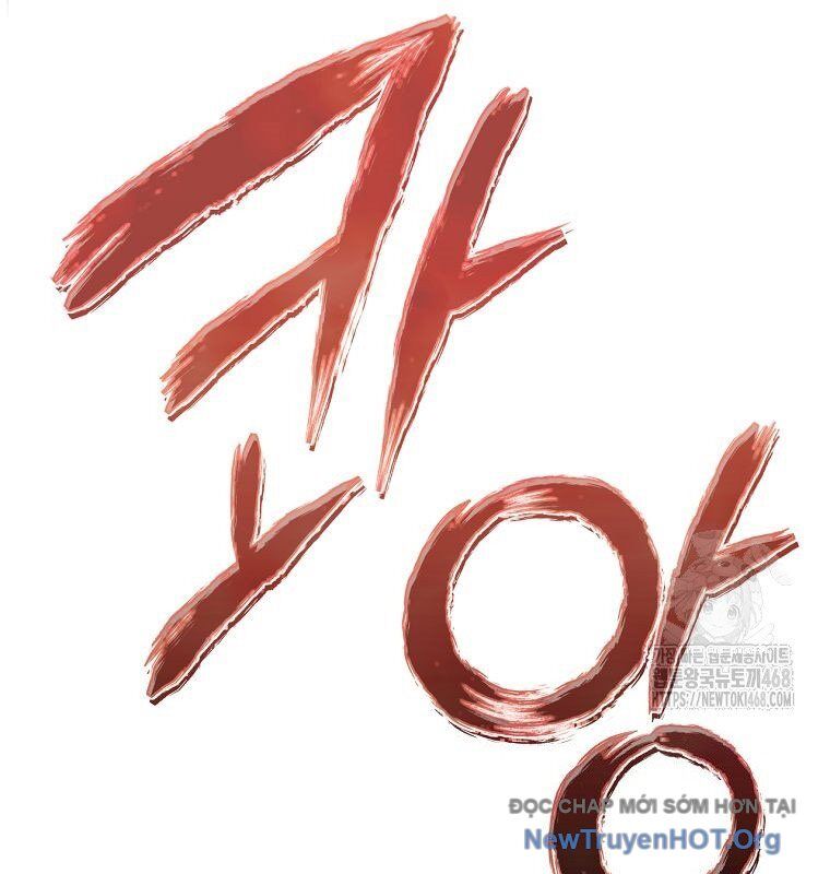 Con Trai Bá Tước Khốn Nạn Là Hoàng Đế: Chapter 69