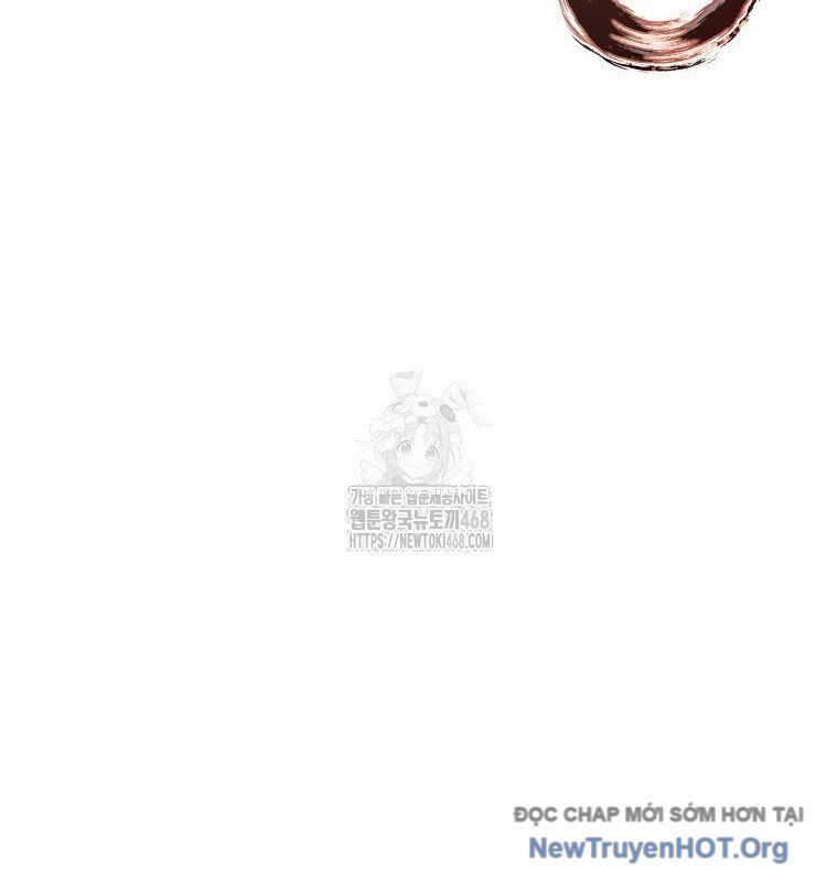 Con Trai Bá Tước Khốn Nạn Là Hoàng Đế: Chapter 69