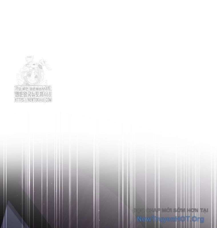 Con Trai Bá Tước Khốn Nạn Là Hoàng Đế: Chapter 69