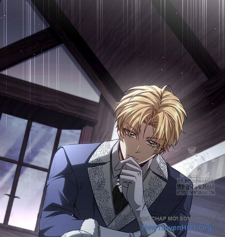 Con Trai Bá Tước Khốn Nạn Là Hoàng Đế: Chapter 69