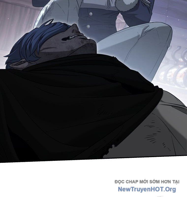 Con Trai Bá Tước Khốn Nạn Là Hoàng Đế: Chapter 69