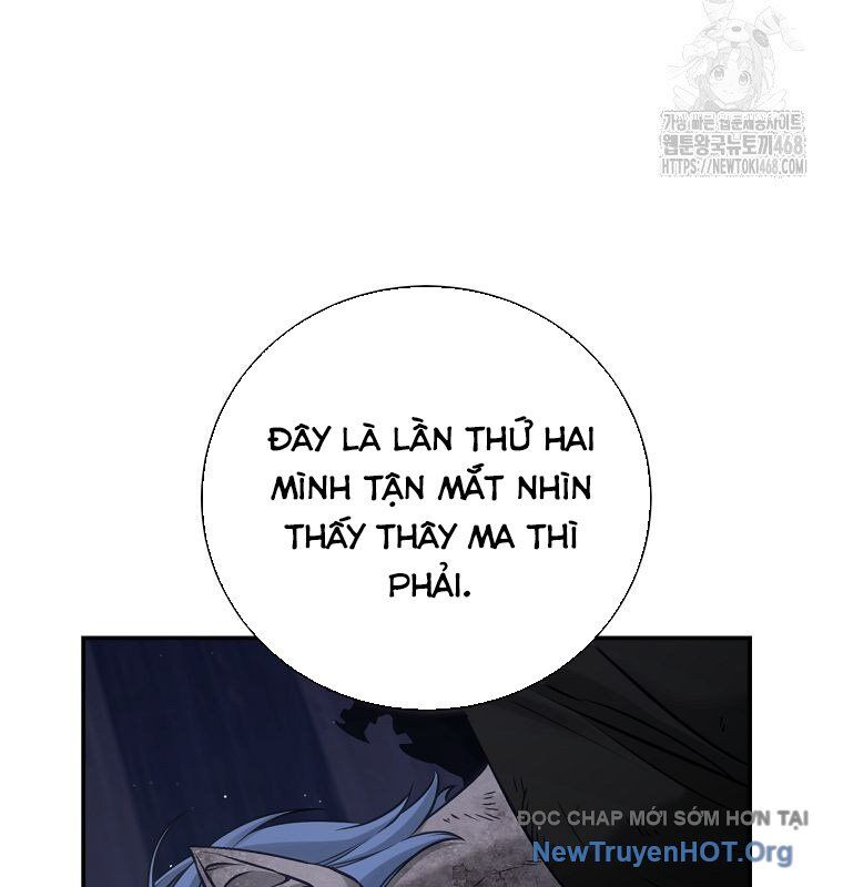 Con Trai Bá Tước Khốn Nạn Là Hoàng Đế: Chapter 69