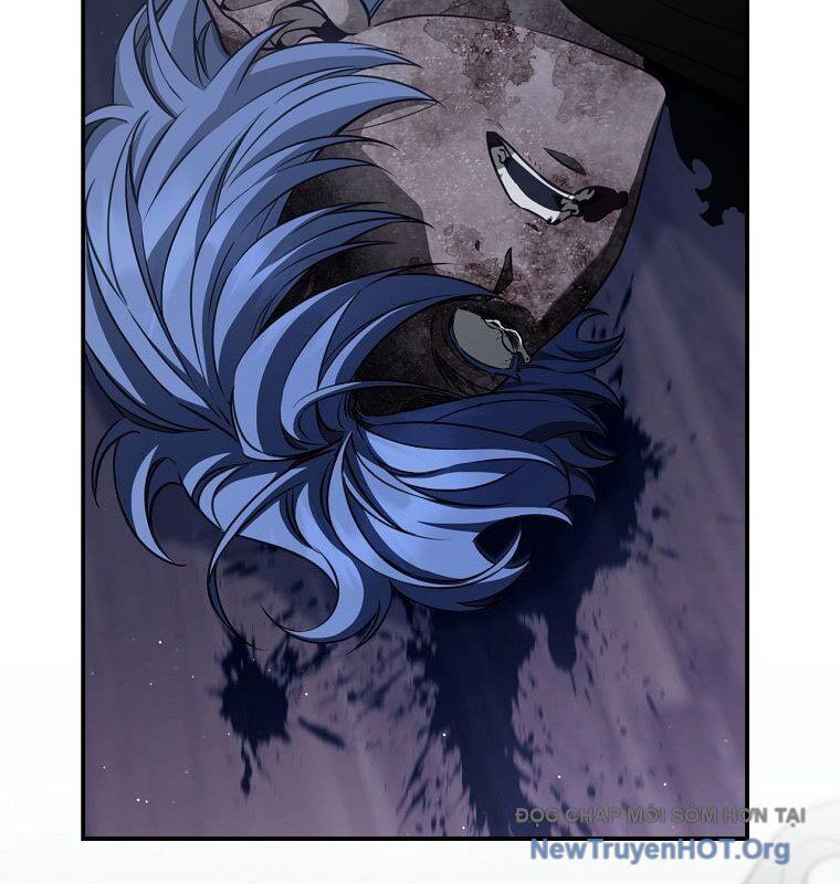 Con Trai Bá Tước Khốn Nạn Là Hoàng Đế: Chapter 69