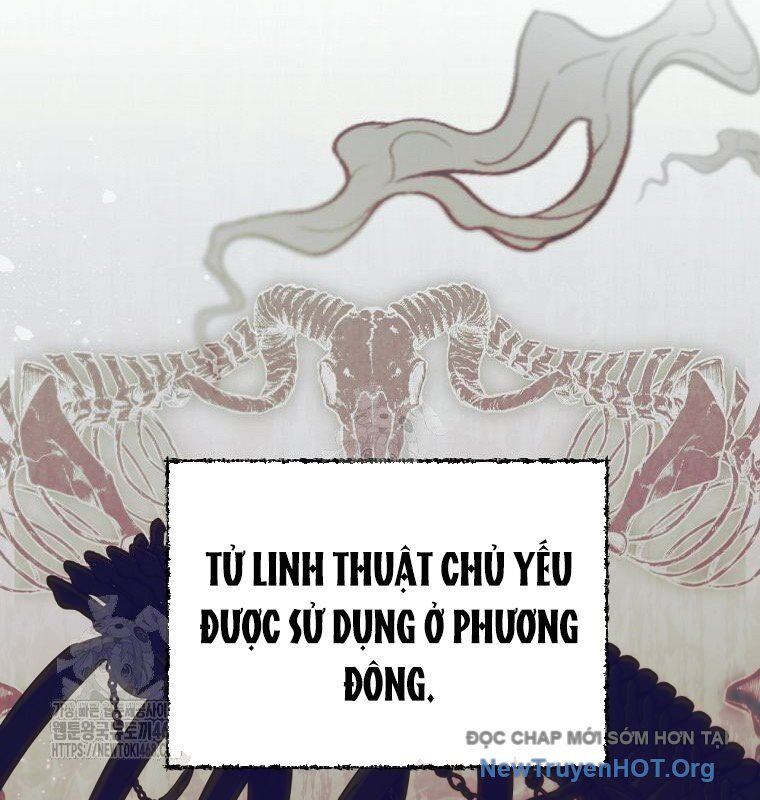 Con Trai Bá Tước Khốn Nạn Là Hoàng Đế: Chapter 69