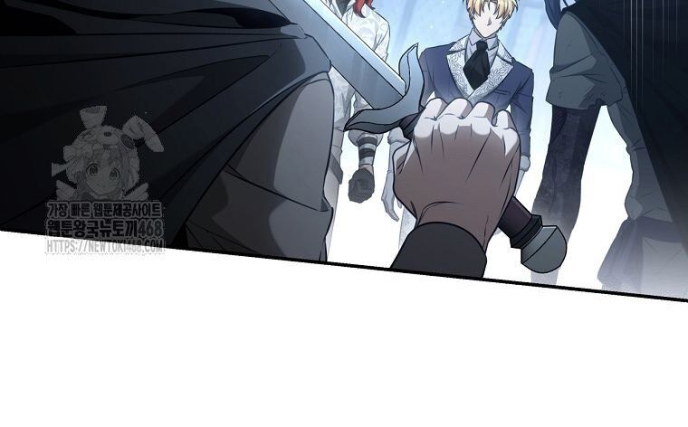 Con Trai Bá Tước Khốn Nạn Là Hoàng Đế: Chapter 69